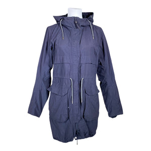 Unisex Helly Hansen - Jope, suurus 40 - Sinine (1)