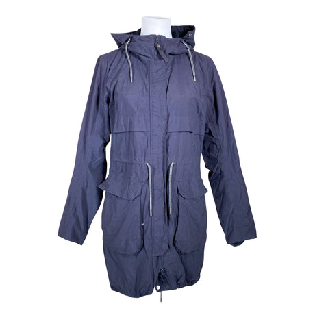 Unisex Helly Hansen - Jope, suurus 40 - Sinine ()
