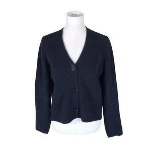 Unisex Marc O'Polo - Kardigan, suurus 36 - Sinine (1)