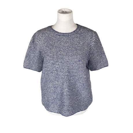 Unisex Marc O'Polo - Kampsun, suurus 40 - Must ()