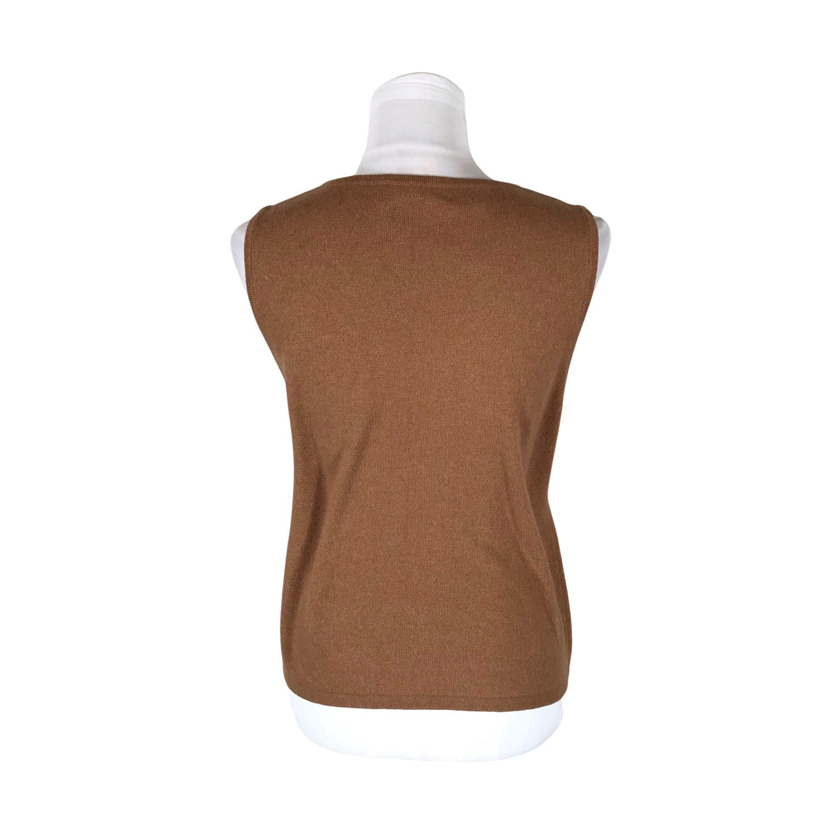 Unisex Andiata - Topp, suurus 40 - Pruun (2)