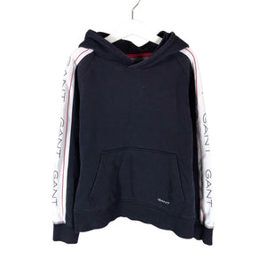 Unisex Gant - Dressipluus, suurus 134 - 140 - Sinine (1)
