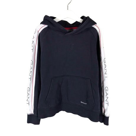 Unisex Gant - Dressipluus, suurus 134 - 140 - Sinine ()