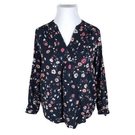 Unisex Esprit - Pluus, suurus 42 - Sinine ()