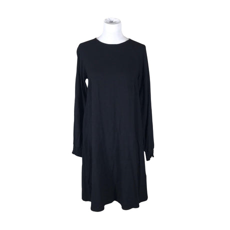 Unisex Makia - Õhuke kleit, suurus 36 - Must ()