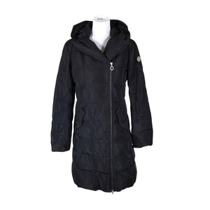 Unisex Luhta - Sulejope, suurus 38 - Must (1)