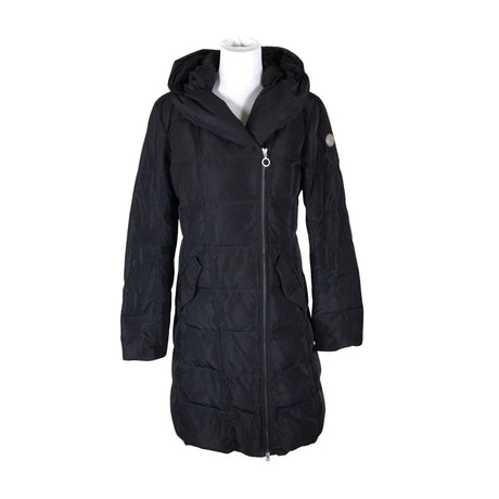 Unisex Luhta - Sulejope, suurus 38 - Must ()
