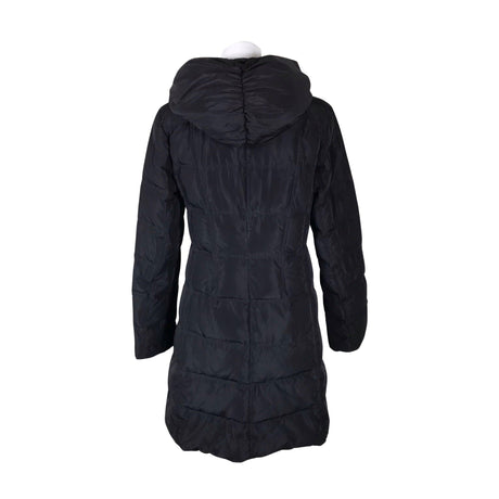 Unisex Luhta - Sulejope, suurus 38 - Must (2)