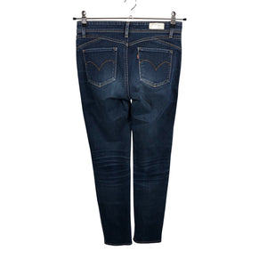 Unisex Levi's - Teksad, suurus W27 - Roheline (2)