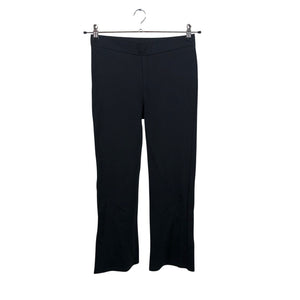 Unisex Carin Wester - Trikotaažist püksid, suurus 36 - Must (1)
