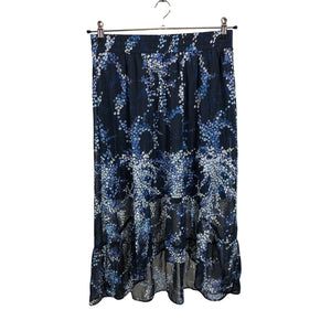 Unisex Rue de Femme - Mitteveniv seelik, suurus 38 - Sinine (1)