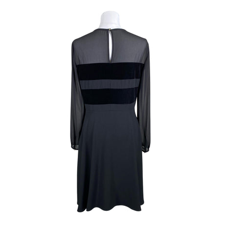 Unisex Tommy Hilfiger - Pidulik kleit, suurus 38 - Must (2)