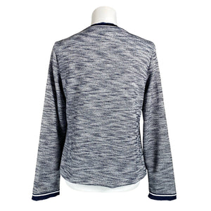 Unisex Monton - Jakk, suurus 38 - Sinine (2)