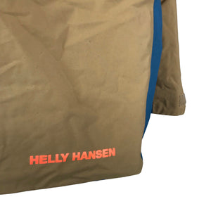 Unisex Helly Hansen - Talvejope, suurus 146 - 152 - Roheline (3)