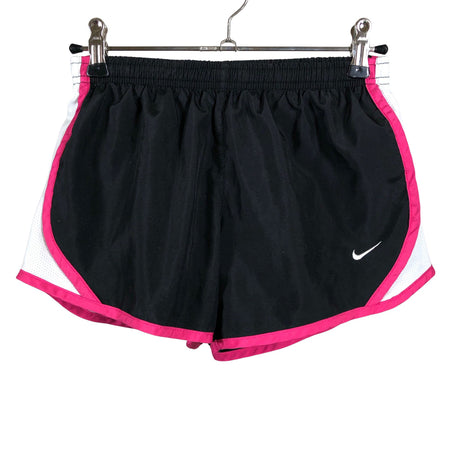 Unisex Nike - Spordipüksseelik, suurus 146 - 152 - Must ()