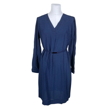 Unisex Caroll - Õhuke kleit, suurus 38 - Sinine ()