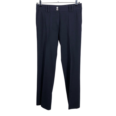 Unisex Andiata - Viigipüksid, suurus 40 - Sinine ()