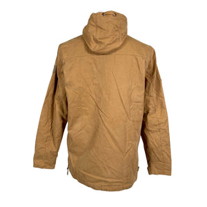 Unisex Ivalo - Jope, suurus M - Pruun (2)
