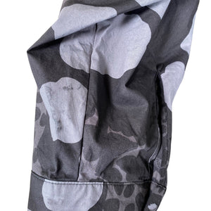 Unisex Marimekko - Pluus, suurus 46 - Must (2)