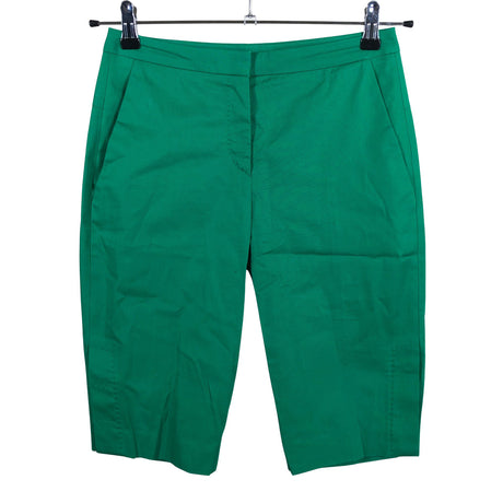 Unisex Hugo Boss - Lühikesed püksid, suurus 34 - Roheline ()