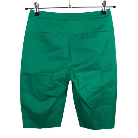 Unisex Hugo Boss - Lühikesed püksid, suurus 34 - Roheline (2)