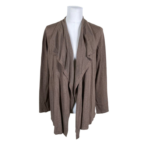 Unisex Gerry Weber - Kardigan, suurus 38 - Pruun ()