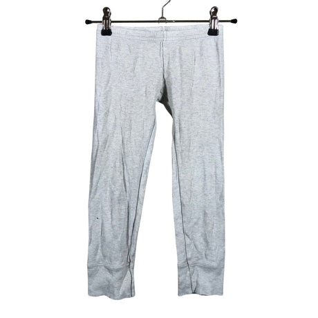 Unisex Benetton - Retuusid, suurus 104 - 110 - Hall ()