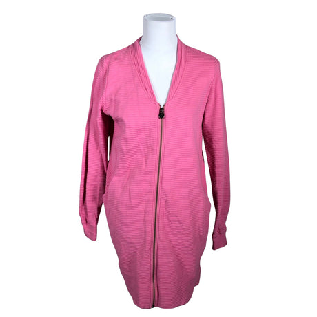 Unisex NOSH - Pusa, suurus 36 - Roosa ()