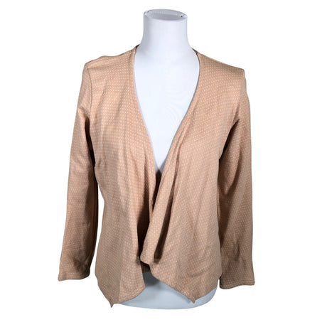 Unisex Soyaconcept - Topp, suurus 40 - Valge ()