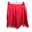 Unisex Karen Millen - Mitteveniv seelik, suurus 36 - Roosa ()