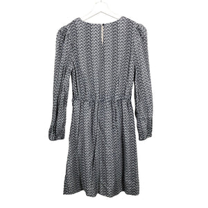 Unisex Tommy Hilfiger - Mitteveniv kleit, suurus 158 - 164 - Valge (2)