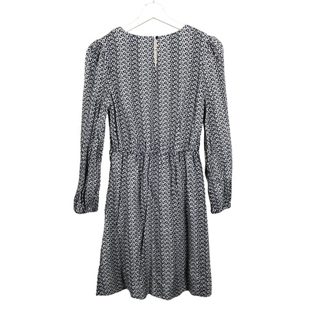 Unisex Tommy Hilfiger - Mitteveniv kleit, suurus 158 - 164 - Valge (2)