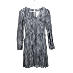 Unisex Tommy Hilfiger - Mitteveniv kleit, suurus 158 - 164 - Valge (1)