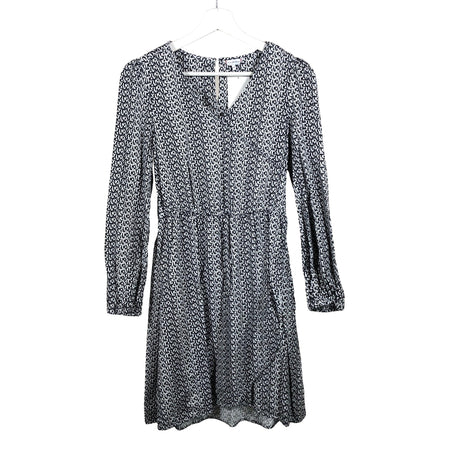 Unisex Tommy Hilfiger - Mitteveniv kleit, suurus 158 - 164 - Valge ()
