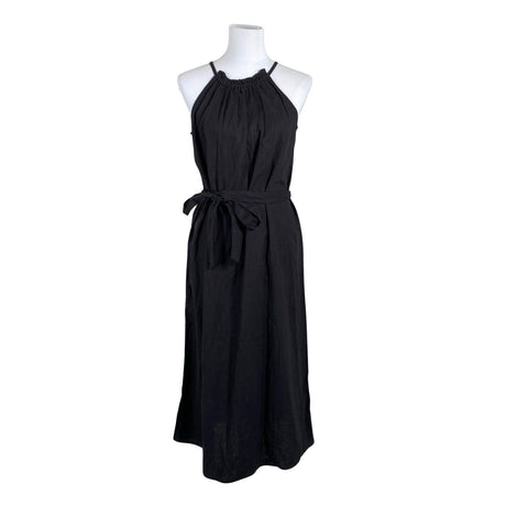 Unisex Gap - Mitteveniv kleit, suurus 36 - Must ()