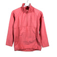 Unisex Roxy - Fliispluus, suurus 158 - 164 - Heleroosa ()