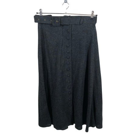 Unisex Bloch - Mitteveniv seelik, suurus 44 - Hall ()