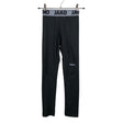 Unisex Jako - Soe pesu (püksid), suurus 134 - 140 - Must ()
