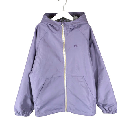 Unisex Name It - Jope, suurus 134 - 140 - Lilla ()