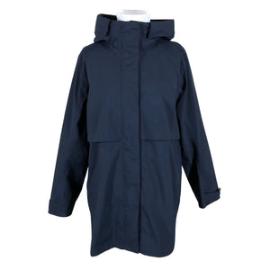 Unisex Didriksons - Jope, suurus 48 - Sinine (1)