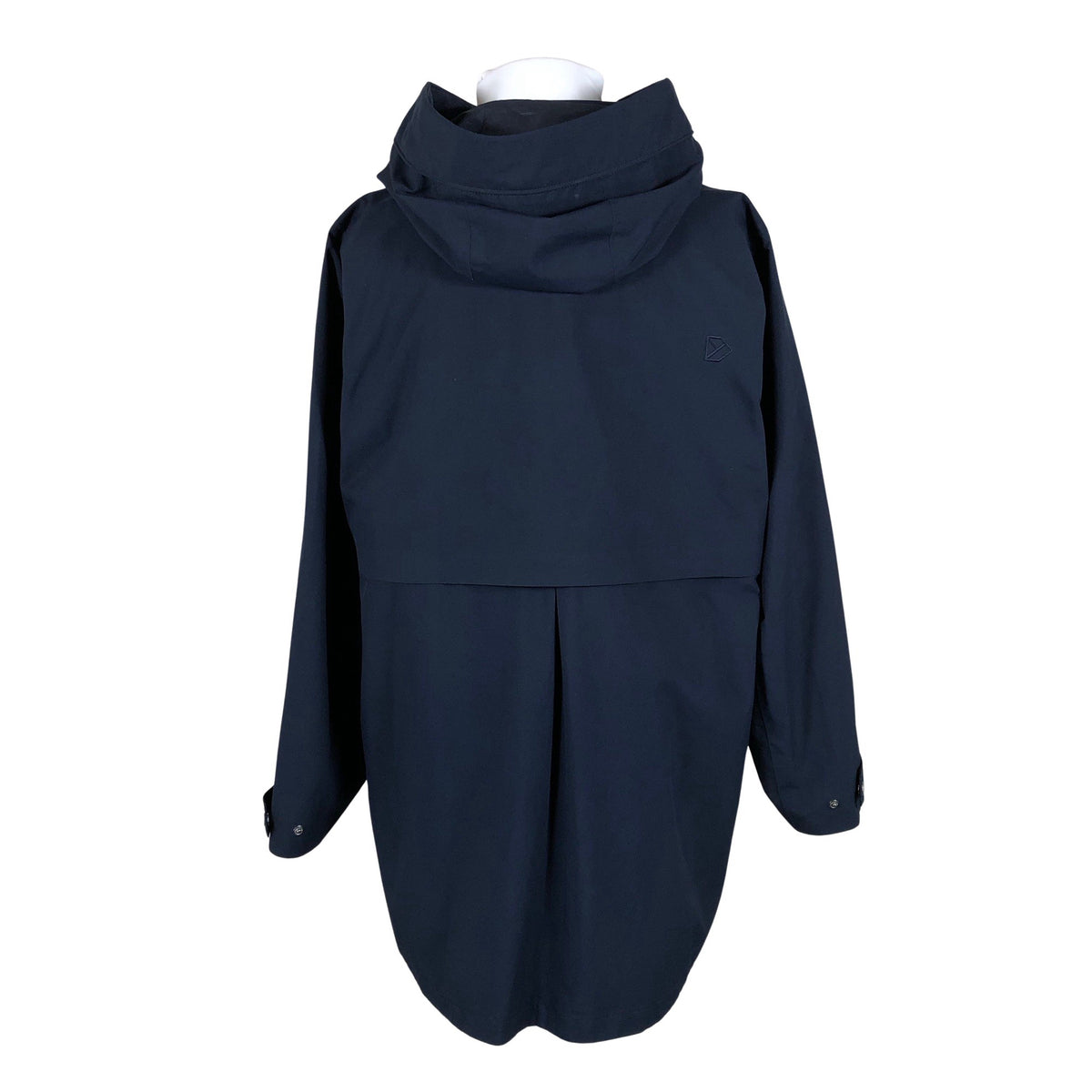 Unisex Didriksons - Jope, suurus 48 - Sinine (2)