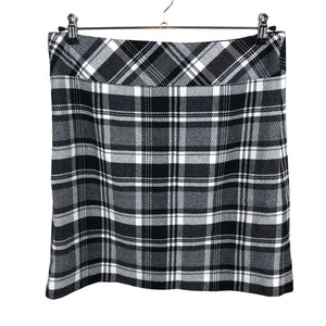 Unisex Gerry Weber - Mitteveniv seelik, suurus 42 - Must (1)