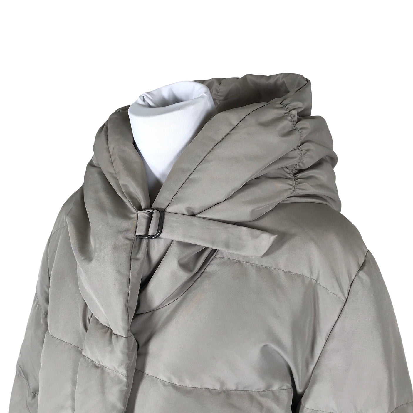 Unisex Joutsen - Sulejope, suurus 40 - Beige (3)