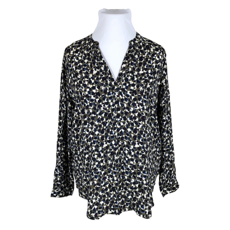 Unisex Esprit - Pluus, suurus 42 - Hall ()