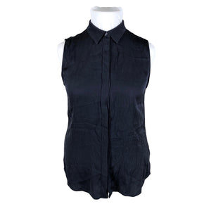 Unisex Repeat - Topp, suurus 42 - Sinine (1)