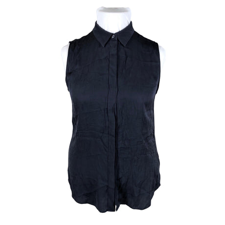 Unisex Repeat - Topp, suurus 42 - Sinine ()