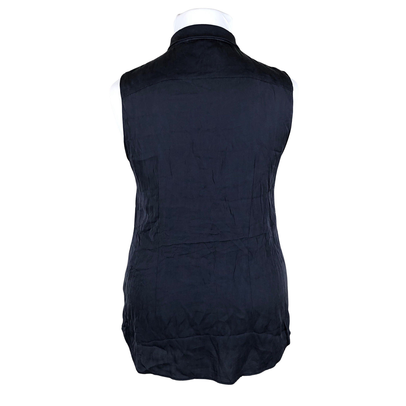 Unisex Repeat - Topp, suurus 42 - Sinine (2)