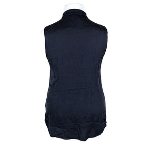 Unisex Repeat - Topp, suurus 42 - Sinine (2)