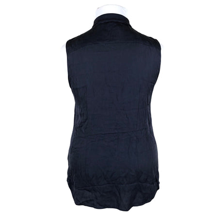 Unisex Repeat - Topp, suurus 42 - Sinine (2)