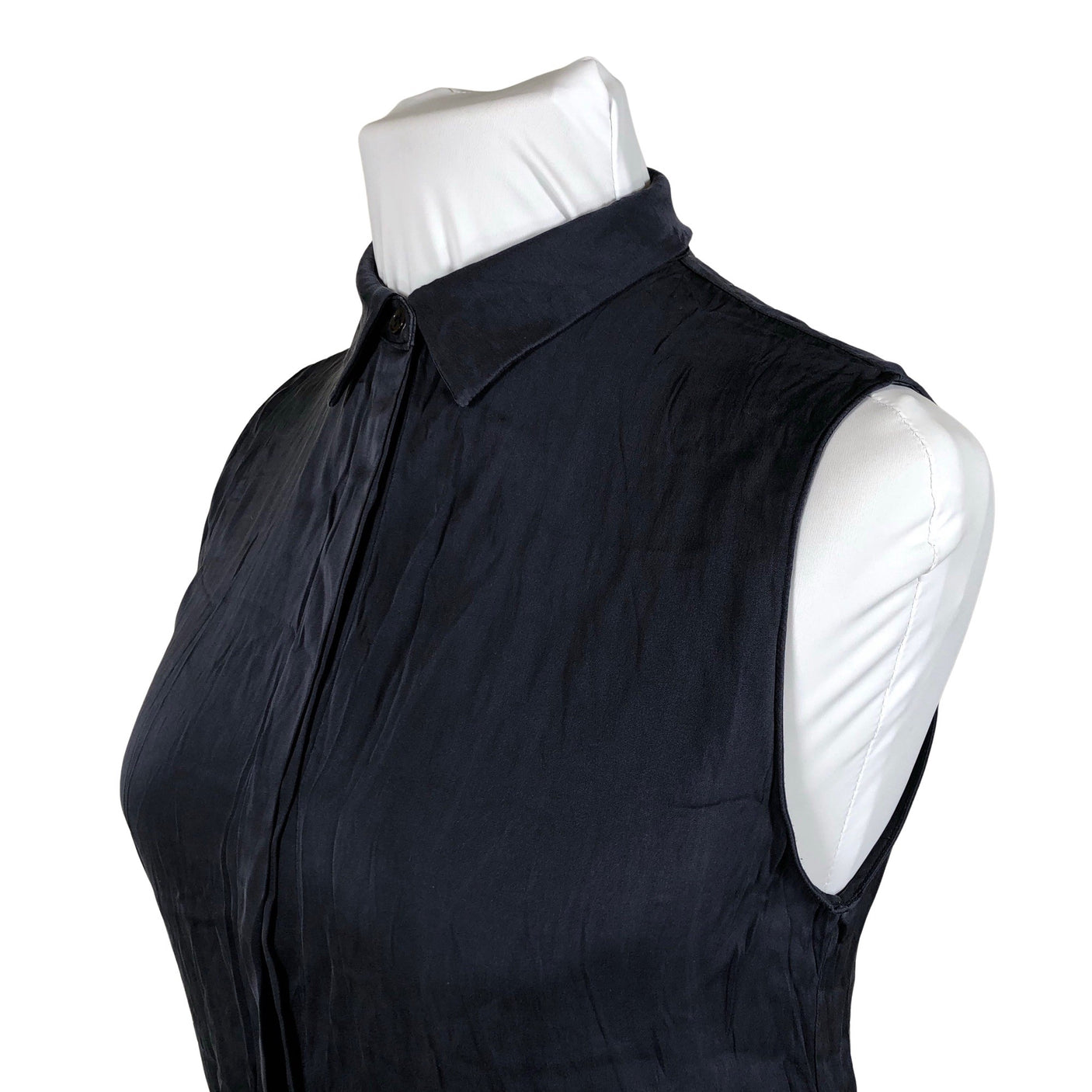 Unisex Repeat - Topp, suurus 42 - Sinine (3)